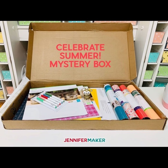 GIVEAWAY!!! - Picture 2 of 4